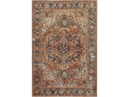 Koberec Divio Plus - PLAR30 - ARTIS Multicolour