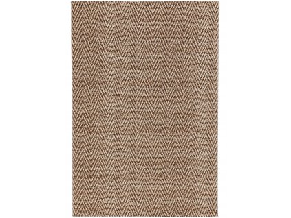 Koberec Divio Plus - PLKE06 - KENYA Cream/Beige
