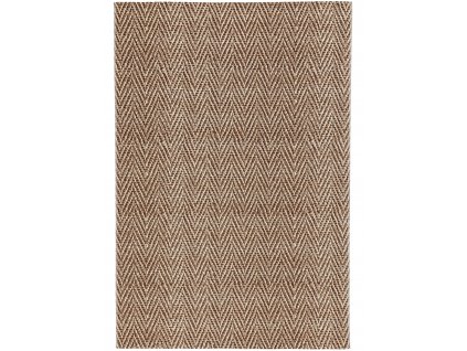 Koberec Divio Plus - PLKE06 - KENYA Cream/Beige