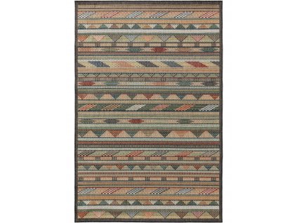 Koberec Divio Plus - PLMI03 - MIRENA Multicolour