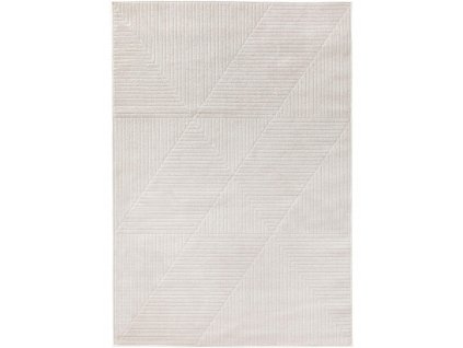 Koberec Divio Plus - PLMA03 - MARS Cream