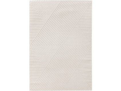 Koberec Divio Plus - PLMA04 - MARS Cream