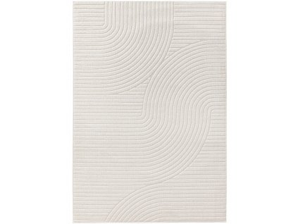 Koberec Divio Plus - PLMA05 - MARS Cream