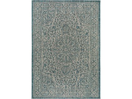 Koberec Divio Plus - PLCL09 - CLEO Blue