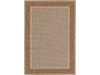 Koberec Divio Plus - PLRI03 - RISO Beige