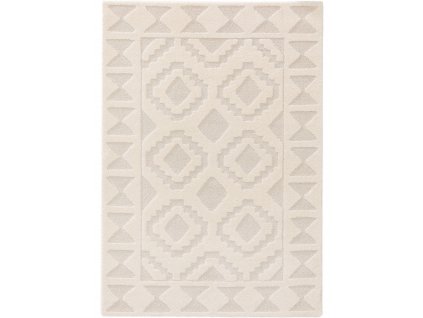 Koberec Divio Lytte - LYEV02 - EVE Cream/Beige
