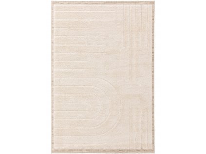 Koberec Divio Trends - TRAI03 - AIMEE Cream/Beige