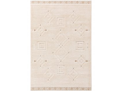 Koberec Divio Trends - TRAI04 - AIMEE Cream/Beige