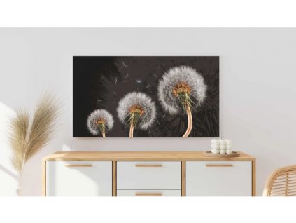 Obraz na plátně, vzor 20406