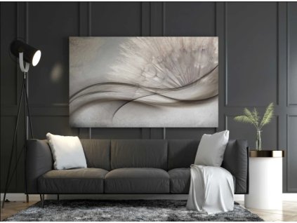 Obraz na plátně, vzor 20352