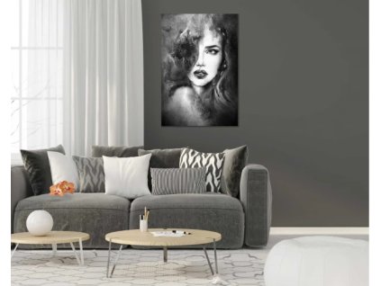 Obraz na plátně, vzor 20286