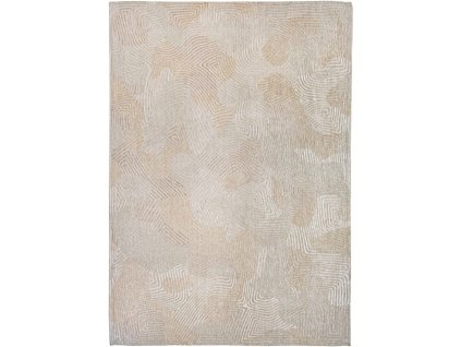 9229 SHELLBEIGE FLATDOWN WEB