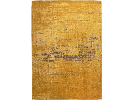 8550 LIBERTYGOLD FLATDOWN WEB