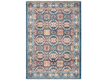 rivoli ee62b blue 1 jpg1647077429