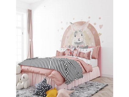 Samolepka zvířata 077