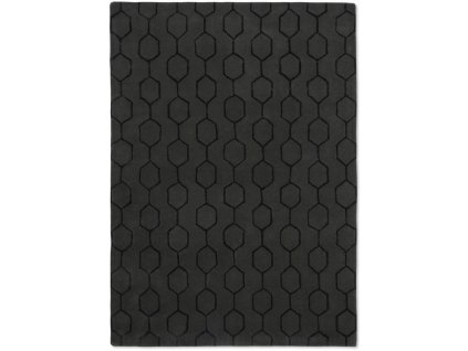 Koberec Wedgwood - GIO NOIR 39105