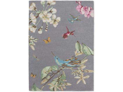 szary dywan hummingbird grey 037804 A