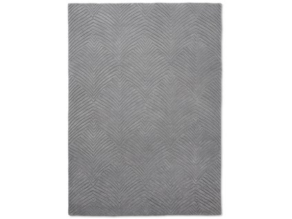 WW folia 2.0 cool grey 038904 A — kopia