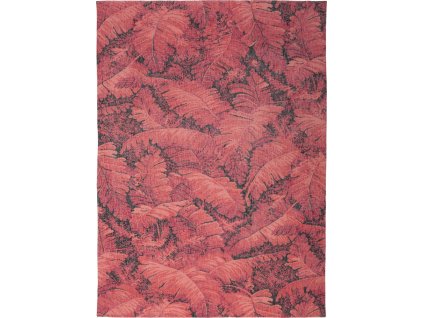 9180 RUBYMYDEAR FLATDOWN WEB