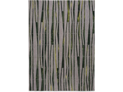 9166 DWARFGREEN FLATDOWN WEB