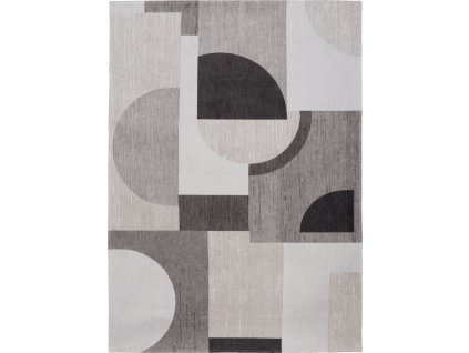 9157 IVORYWHITE FLATDOWN WEB 1