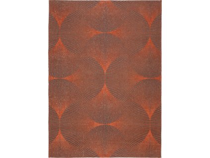 9162 YUZENORANGE FLATDOWN WEB