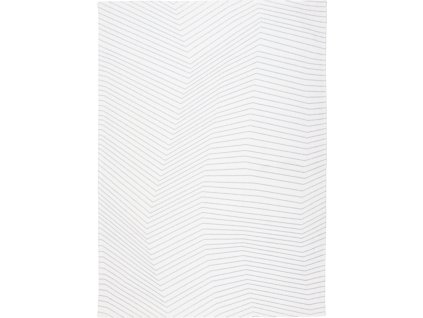 9172 WHITEGREY FLATDOWN WEB