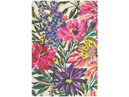 HAR Floreale Fuschia 44905