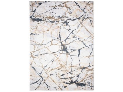 Koberec Modern Rugs Famous 21136