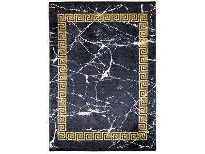 Koberec Modern Rugs Famous 23020