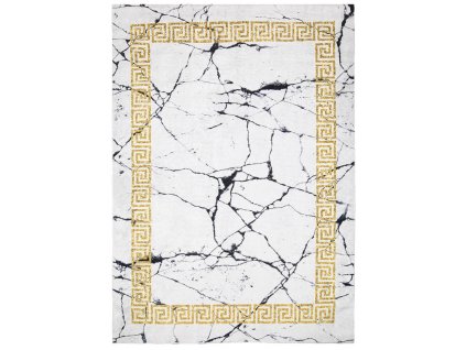 Koberec Modern Rugs Famous 23021