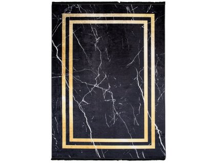 Koberec Modern Rugs Famous 23483