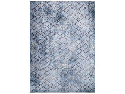 Koberec Modern Rugs Famous 26011