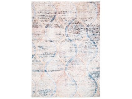 Koberec Modern Rugs Famous 43840