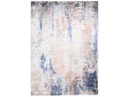 Koberec Modern Rugs Famous 97170