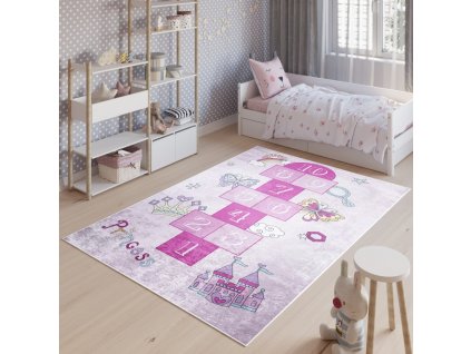 c Littlemoon Tapiso BABY 2020 07 jpg16696405831 divio