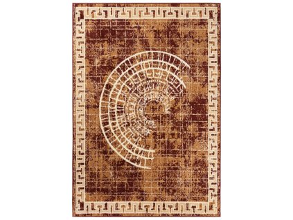 Koberec Modern Rugs Standard 165