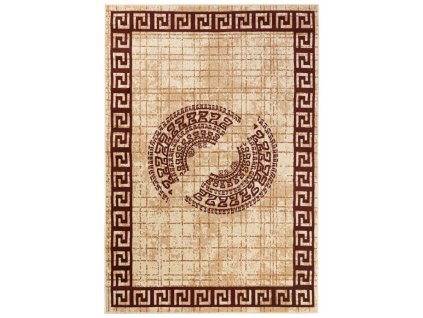 Koberec Modern Rugs Standard 172