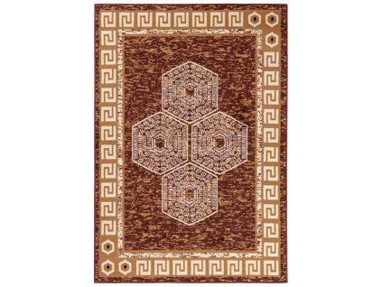 Koberec Modern Rugs Standard 176