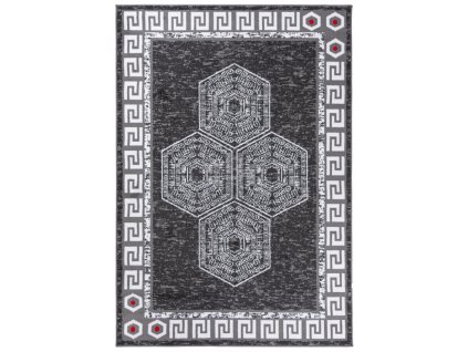 Koberec Modern Rugs Standard 178