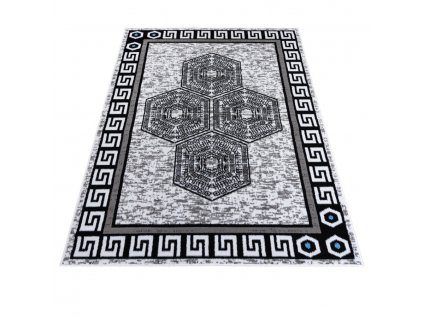 Koberec Modern Rugs Standard 180