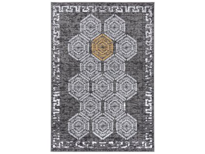 Koberec Modern Rugs Standard 182