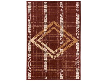 Koberec Modern Rugs Standard 184