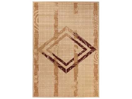 Koberec Modern Rugs Standard 188