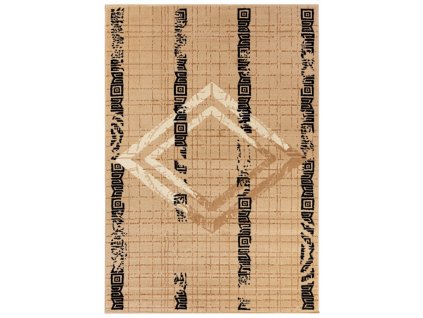 Koberec Modern Rugs Standard 190