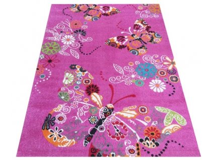 Koberec Kids Rugs 49