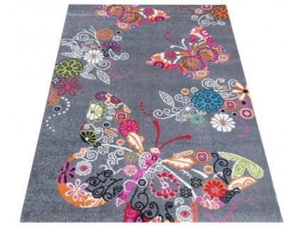 Koberec Kids Rugs 50