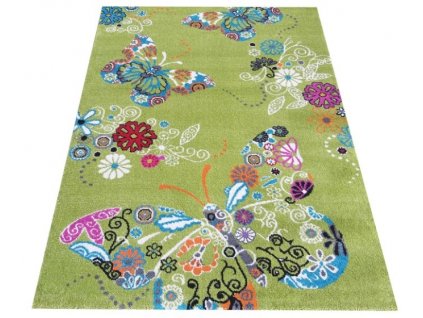 Koberec Kids Rugs 51