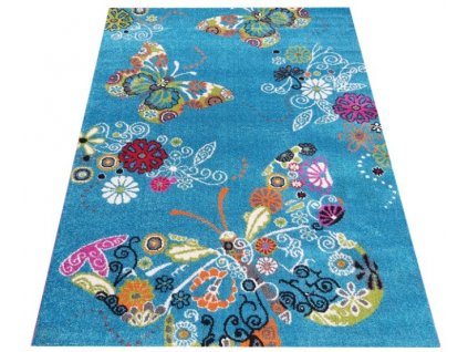 Koberec Kids Rugs 52