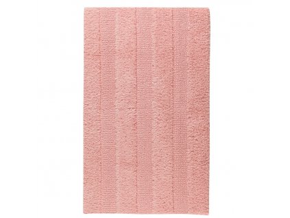 Koupelnový kobereček POLLO - Světle Růžový